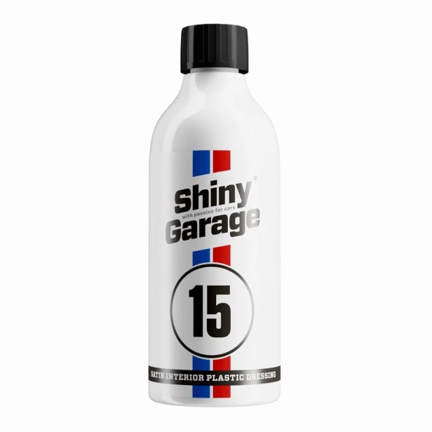 pol-pl-shiny-garage-interior-satin-dressing-zel-do-plastikow-250ml-7310-1_big.jpg