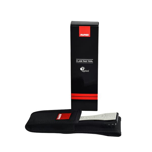 rupes-claw-pad-tool-z-pokrowcem_big.jpg