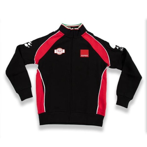 bluza-red_big.jpg