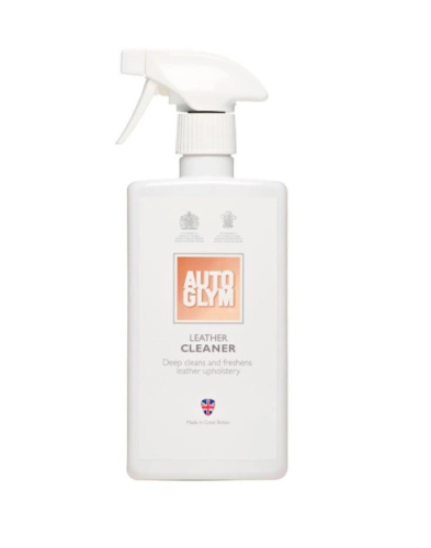 leather-cleaner_big.png