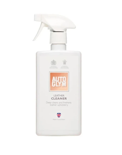 leather-cleaner_big.png