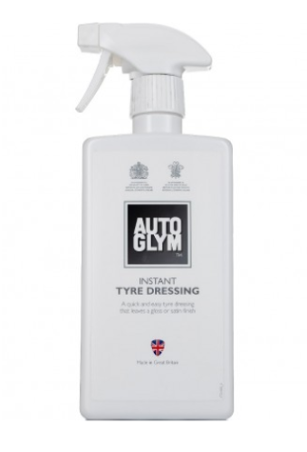 instant-tyre-dressing_big.png