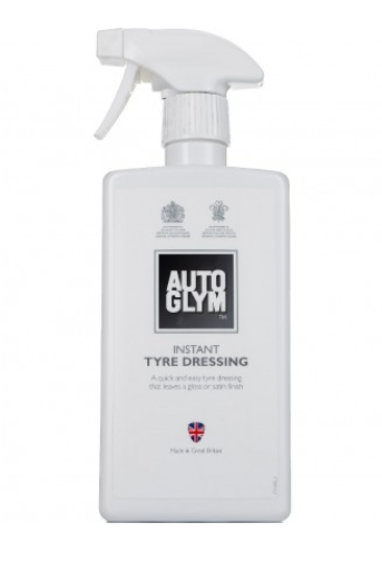 instant-tyre-dressing_big.png