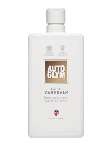 leather-balm_big.png