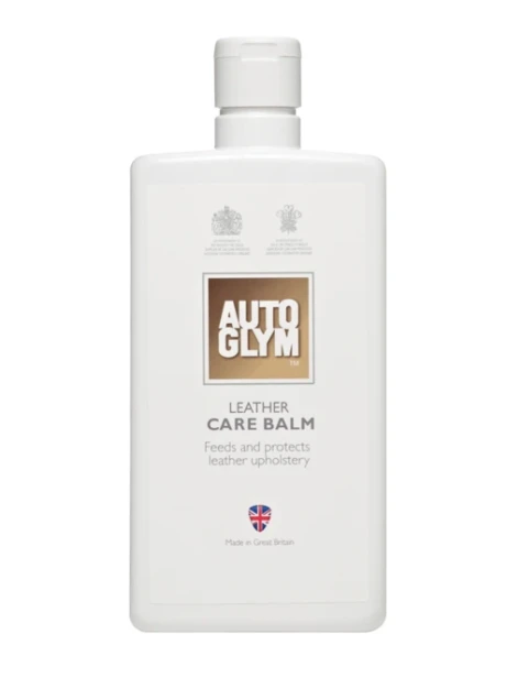 leather-balm_big.png