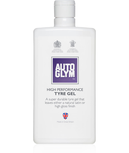 tyre-gel-500ml_big.jpg