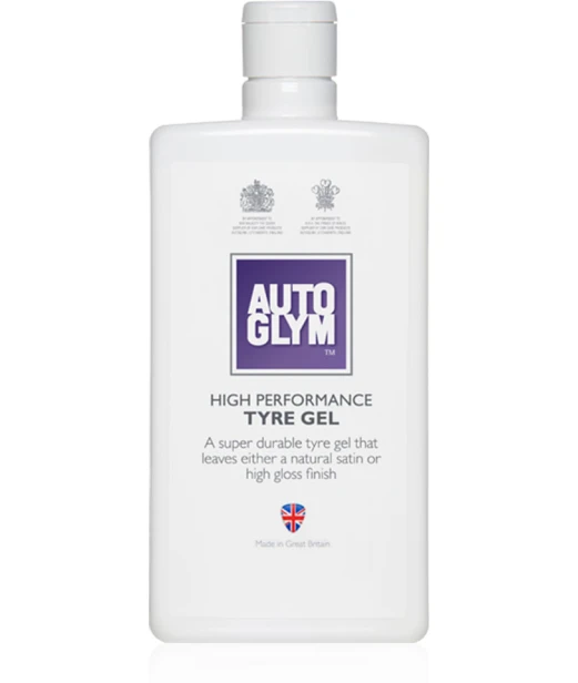 tyre-gel-500ml_big.jpg