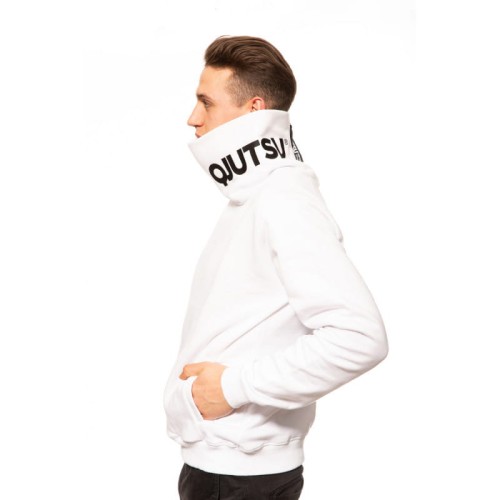 biala-bluza-qjutsu-bok_big.jpg