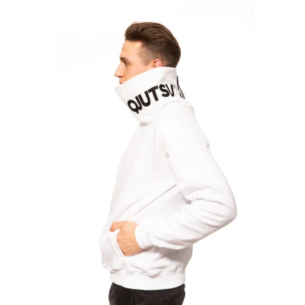 biala-bluza-qjutsu-bok_big.jpg