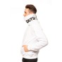 biala-bluza-qjutsu-bok_big.jpg