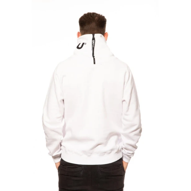 biala-bluza-qjutsu-tyl_big.jpg
