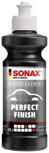 sonax-profiline-perfect-finish-250ml_big.png