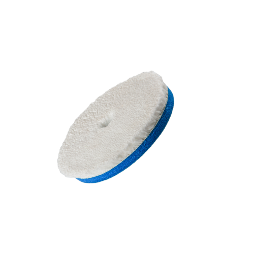 pad-mikrofibra-nieb-500x500_big.png