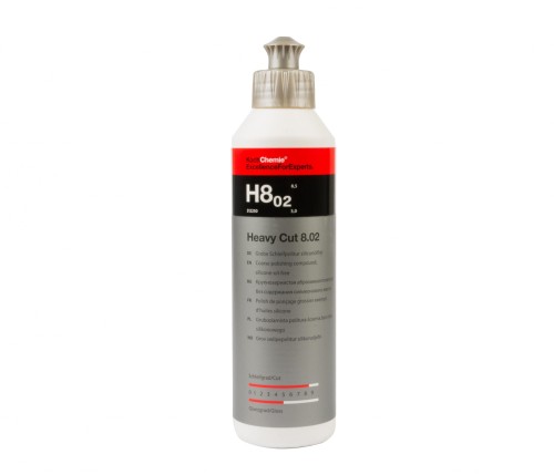 koch-chemie-heavy-cut-h8-02-250ml1_big.jpg