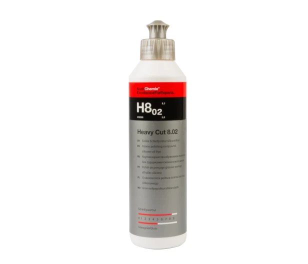koch-chemie-heavy-cut-h8-02-250ml1_big.jpg