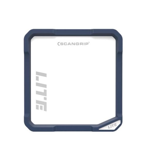 scangrip-vega-lite-2600_big.jpg