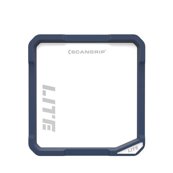 scangrip-vega-lite-2600_big.jpg