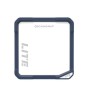 scangrip-vega-lite-2600_big.jpg