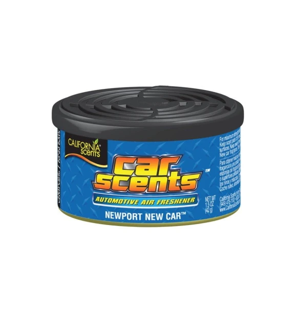 california-car-scents-newport-new-car_big.jpg