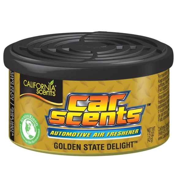 california-car-scents-golden-state-delight_big.jpg