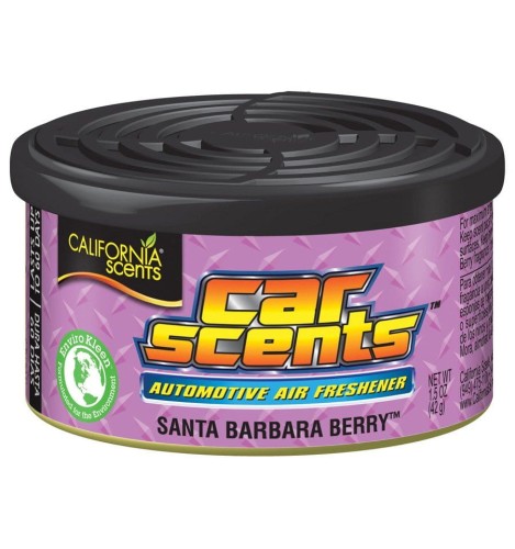 california-car-scents-santa-barbara-berry_big.jpg