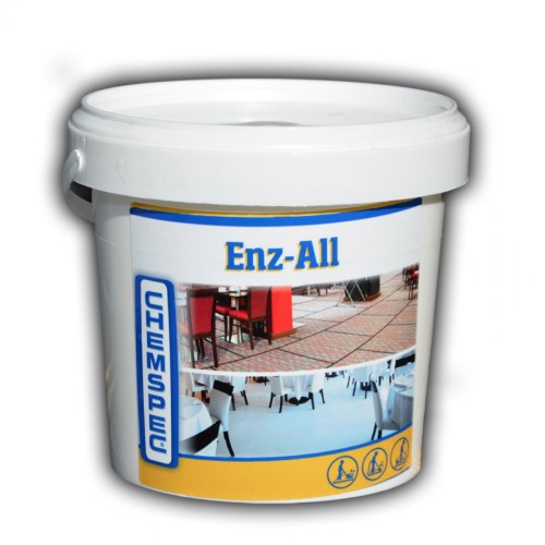 chemspec-enz-all-680g_big.jpg