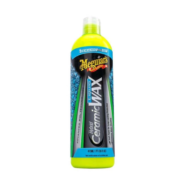 meguiars-hybrid-ceramic-liquid-wax-473ml-meg-g200416_big.jpg