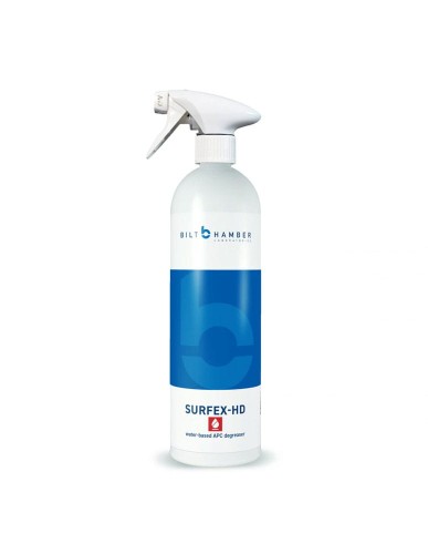 bilt-hamber-surfex-hd-1l_big.jpg