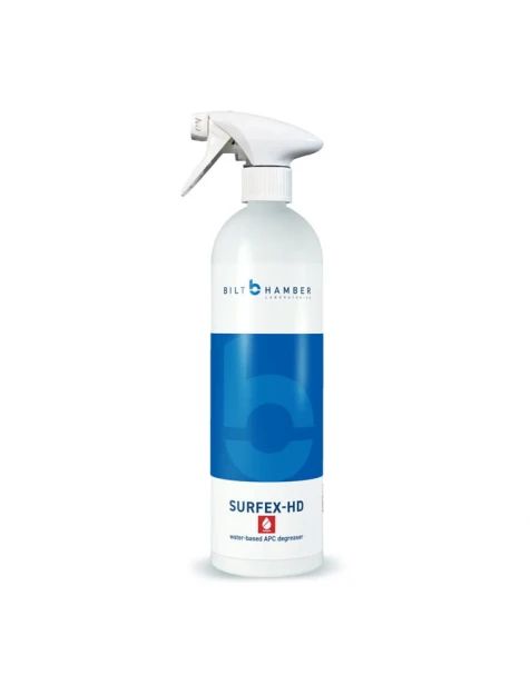 bilt-hamber-surfex-hd-1l_big.jpg
