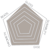 web-graphene-png_big.png