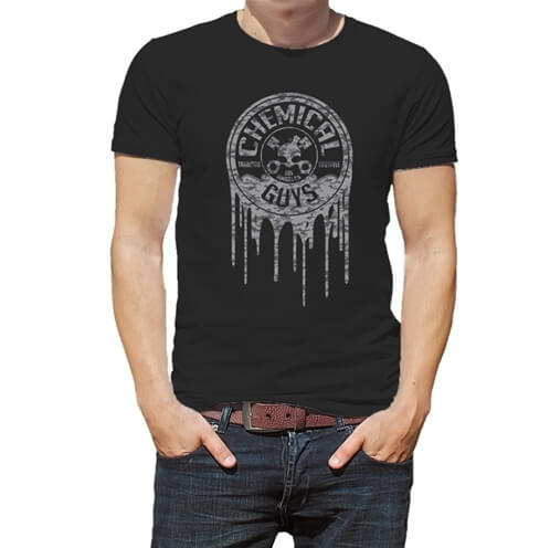 chemicalguyseu-she722-camo-print-shirt_big.jpg