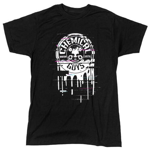 chemicalguys-eu-she735-chemical-guys-white-noise-tee-1_big.jpg