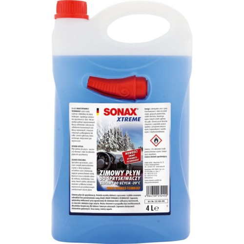 sonax-xtreme-zimowy-plyn-do-spryskiwaczy-4l-big_big.jpg