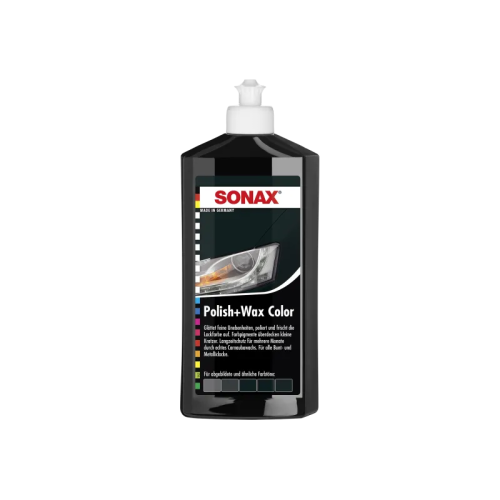 sonax-wosk-koloryzujacy-nano-pro-250-i-500-ml-do-wszystkich-lakierow_big.png