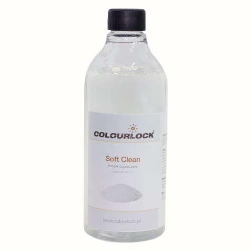 colourlock-cleaner-soft-500ml_big.jpg