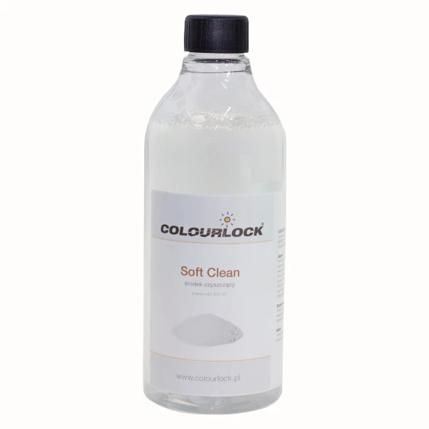 colourlock-cleaner-soft-500ml_big.jpg