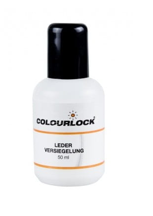 colourlock-utrwalacz-do-skor-leder-versiegelung-50ml-tylko-w-autonablask-pl_big.jpg