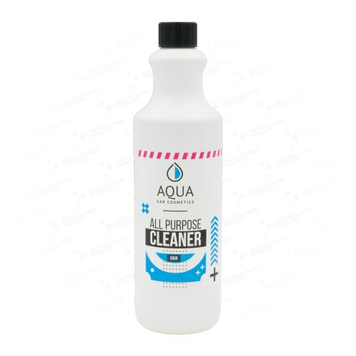 aqua-apc-sour-1l_big.jpg