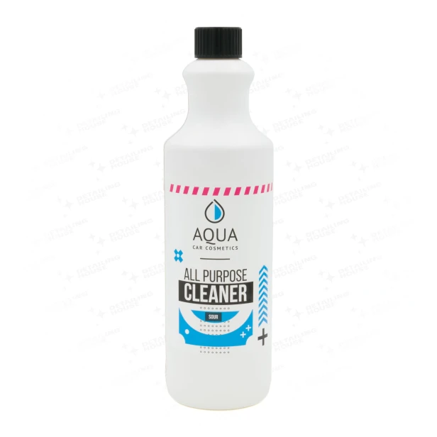 aqua-apc-sour-1l_big.jpg