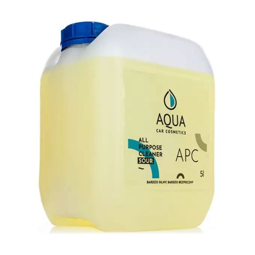 aqua-apc-sour-5l_big.jpg