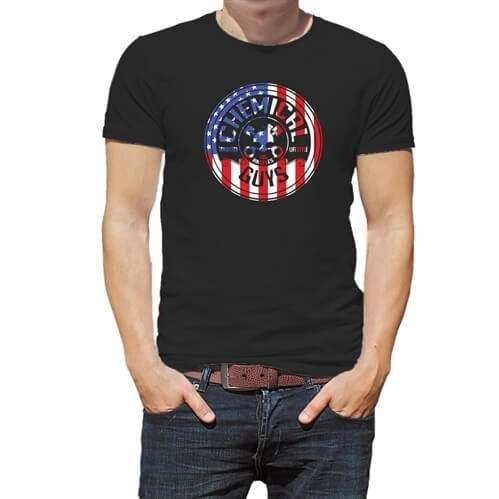 chemicalguyseu-she721-american-stars-stripes-shirt3_big.jpg