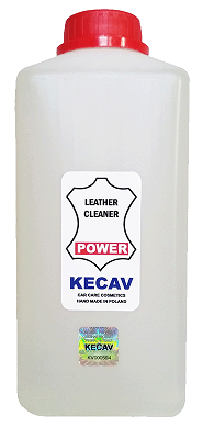 kecav-leather-cleaner-power-1l-tylko-w-autonablask-pl-1_big.png