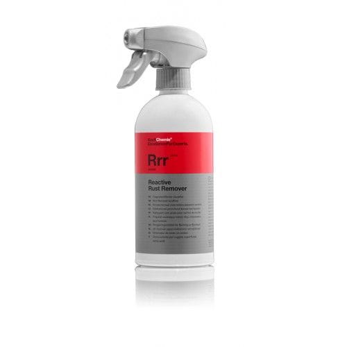 koch-chemie-reactive-rust-remover-500ml_big.jpg