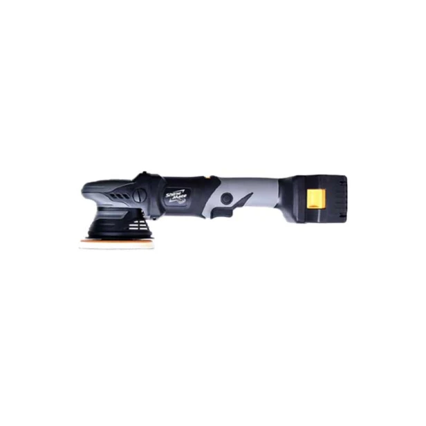 shinemate-da-eb351-515-talerz-123mm-skok-15mm_big.jpg