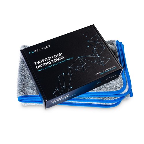fxprotect-twisted-loop-towel-2_big.jpg