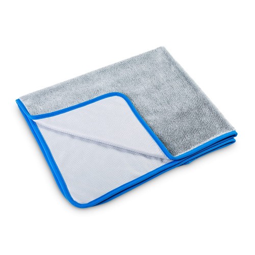 fxprotect-twisted-loop-towel-4_big.jpg