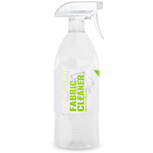 gyeon-q2m-fabrickcleaner-1000ml_big.png