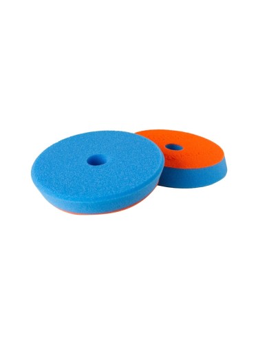 adbl-roller-hard-cut-da-75-10025-pad-polerski_big.jpg