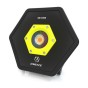 cri-2300_big.jpg
