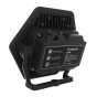 cri-2300-2_big.jpg